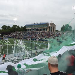 New York Cosmos