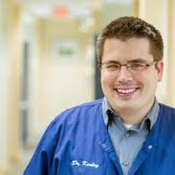 Alaskan Family Dental Center - Dr. Calvin Kenley DMD