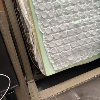Charles P. Rogers - Mattresses Near Me - New York, New York Charles P. Rogers - Mattresses Near Me - New York, New York
