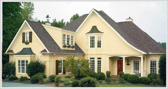 Slide of DFW Roofing & Construction