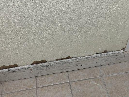 Days Inn by Wyndham Chester