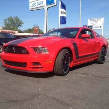 Benton Fry Ford - Car Dealers Near Me - Belleville, Ontario Benton Fry Ford - Car Dealers Near Me - Belleville, Ontario