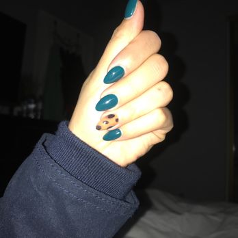 Green Ivy Nails & Spa - Nails - Nail Salons Near Me - Temecula, California Green Ivy Nails & Spa - Nails - Nail Salons Near Me - Temecula, California