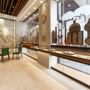 Photo of Rolex Boutique
