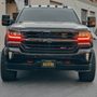 Photo of 818 Retrofits