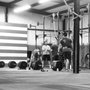 Photo of CrossFit Adrenaline
