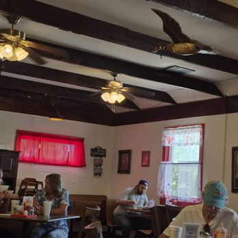 Alva Country Diner - Diners Near Me - Alva, Florida Alva Country Diner - Diners Near Me - Alva, Florida