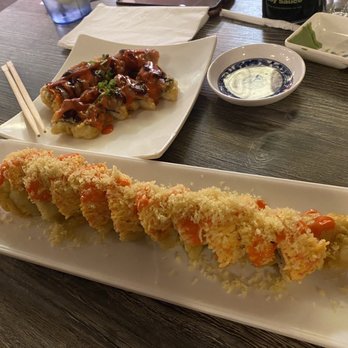 Tomo7 sushi - Sushi Bars Near Me - Riverside, California Tomo7 sushi - Sushi Bars Near Me - Riverside, California