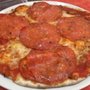 Photo of L'arte della Pizza