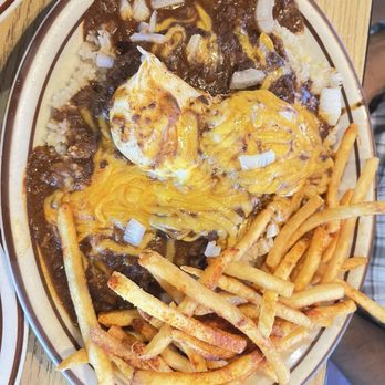 BabyStacks Cafe - Summerlin - Pork kalua - Breakfast & Brunch Near Me - Las Vegas, Nevada BabyStacks Cafe - Summerlin - Pork kalua - Breakfast & Brunch Near Me - Las Vegas, Nevada
