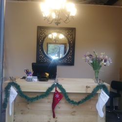Studio84 Salon & Spa