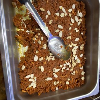 Raja Rani Indian Restaurant - Gajar Ka Halwa - Indian Near Me - Quincy, Massachusetts Raja Rani Indian Restaurant - Gajar Ka Halwa - Indian Near Me - Quincy, Massachusetts