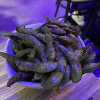 Top Sushi - Sushi Bars Near Me - Cypress, Texas Top Sushi - Sushi Bars Near Me - Cypress, Texas