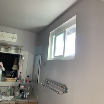 Primal Windows and Doors - Bathroom window - Windows Installation Near Me - Santa Ana, California Primal Windows and Doors - Bathroom window - Windows Installation Near Me - Santa Ana, California