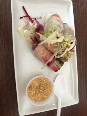 Ruang Tong Thai Cuisine by null