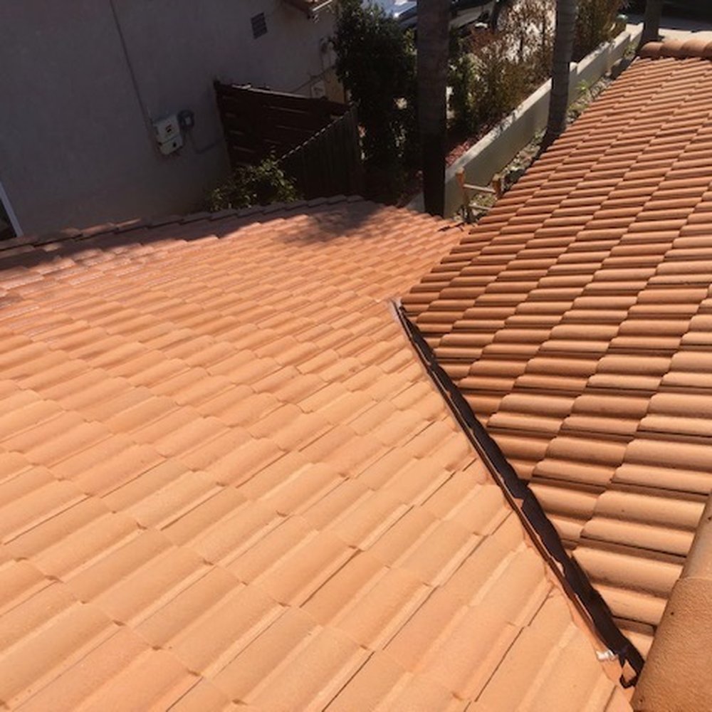 Conejo Power Wash - After - Pressure Washers Near Me Conejo Power Wash - After - Pressure Washers Near Me
