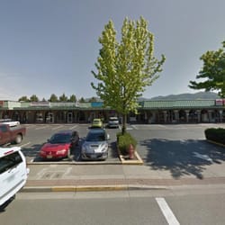 Great Northwest Music
