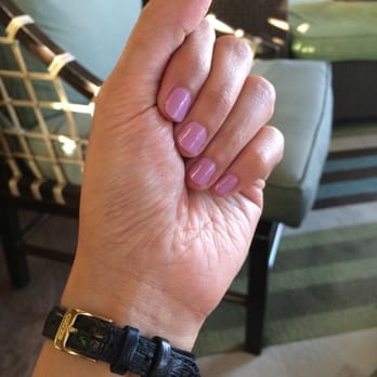 Lihue Nail Spa - OPI Purple Palazzo Pants - Nail Salons Near Me - Lihue, Hawaii Lihue Nail Spa - OPI Purple Palazzo Pants - Nail Salons Near Me - Lihue, Hawaii