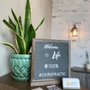 100% Chiropractic - Spokane, WA
