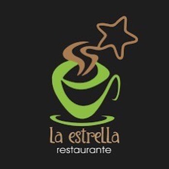 La Estrella - Cafeteria Near Me - Reynosa, TAM La Estrella - Cafeteria Near Me - Reynosa, TAM