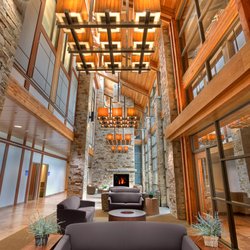 Intermountain Concierge Health