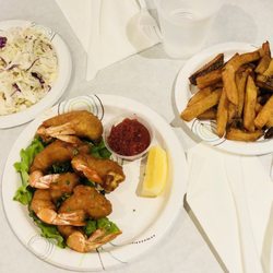 Restaurants In Ann Arbor Yelp Food In Ann Arbor