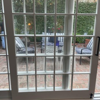Sliding Door Specialist - My new sliding door :) - Door Sales/Installation Near Me Sliding Door Specialist - My new sliding door :) - Door Sales/Installation Near Me