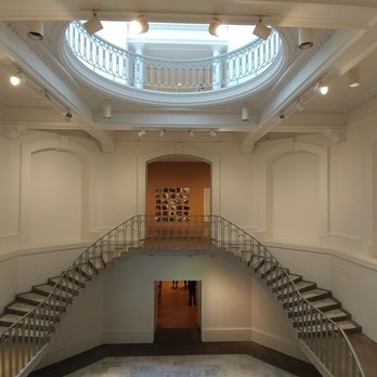 Vancouver Art Gallery - Vancouver Art Gallery - Art Museums Near Me - Vancouver, British Columbia Vancouver Art Gallery - Vancouver Art Gallery - Art Museums Near Me - Vancouver, British Columbia