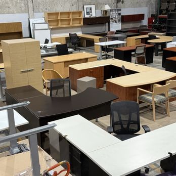 Quality Office Liquidations - Office Equipment Near Me - Stockton, California Quality Office Liquidations - Office Equipment Near Me - Stockton, California