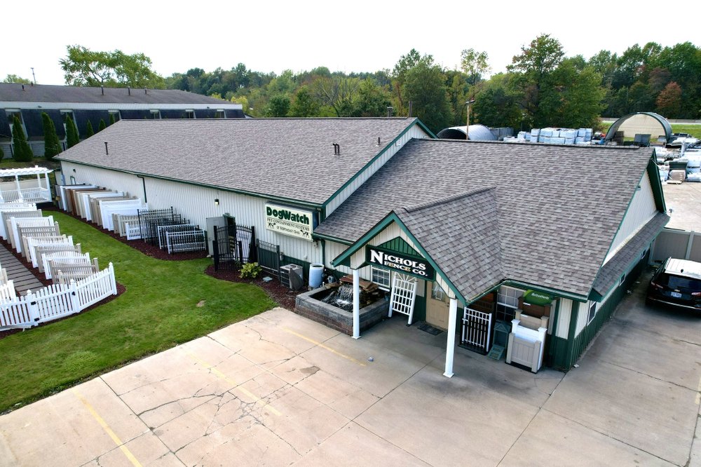 ULTRA ROOFING 22 Photos 5880 Fulton Rd, Canton, Ohio Roofing