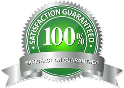 Slide of Energy Specialist Contracting