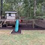 B & S LAWNCARE and pressure washing