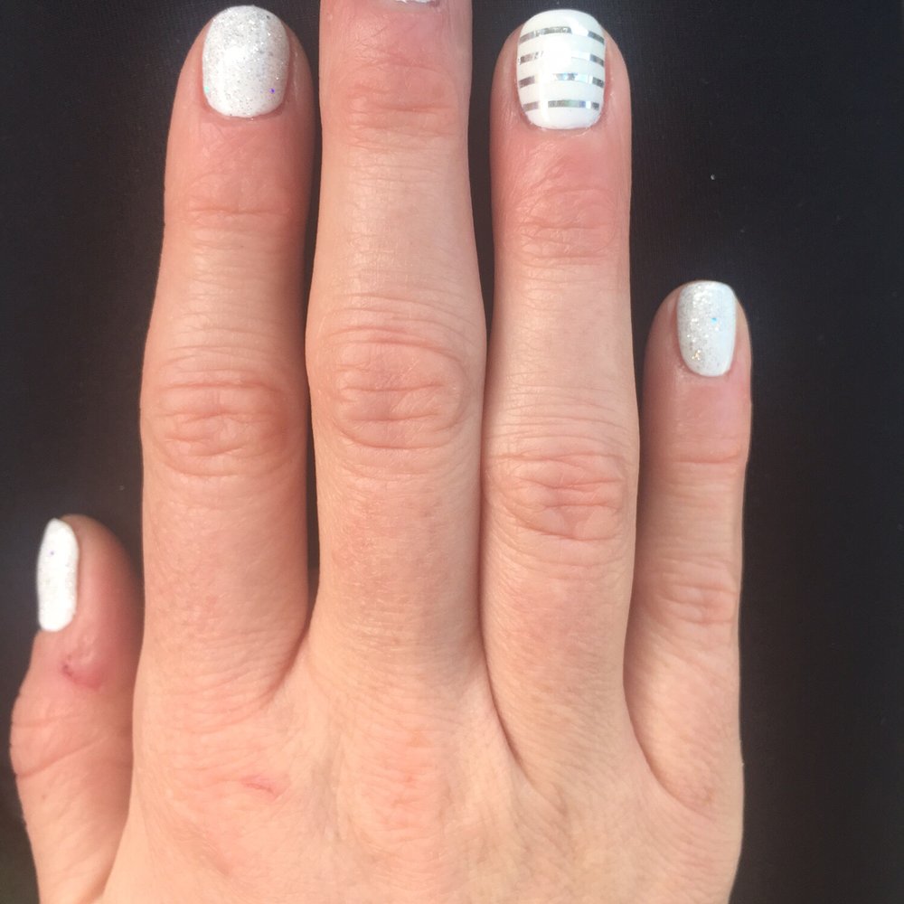 Nail Care - Love them! - Nail Salons Near Me - Plano, Texas Nail Care - Love them! - Nail Salons Near Me - Plano, Texas