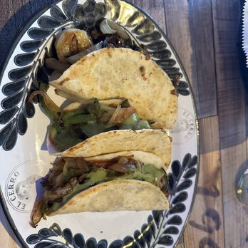 El Cerro Tacos - El cerro Shrimp Taco - Mexican Near Me - Jacksonville, North Carolina El Cerro Tacos - El cerro Shrimp Taco - Mexican Near Me - Jacksonville, North Carolina