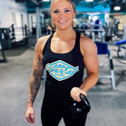 Coastal Fitness