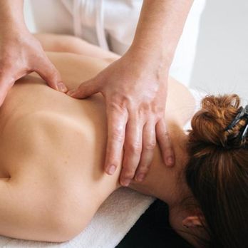 T Wellness SPA - Massage Wilmington - T Wellness spa - Massage Therapy Near Me - Wilmington, Massachusetts T Wellness SPA - Massage Wilmington - T Wellness spa - Massage Therapy Near Me - Wilmington, Massachusetts