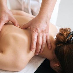 T Wellness SPA shop photo in Wilmington, MA, showing the massage spa environment for local customers looking for massage near...