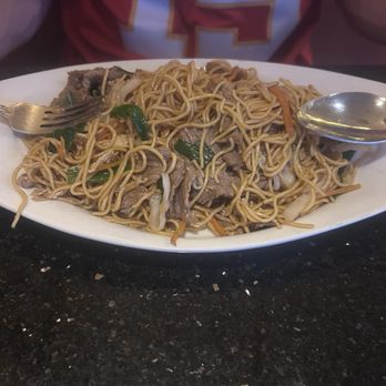 Asian Pearl - Cantonese Chow Mein - Asian Fusion Near Me - Olathe, Kansas Asian Pearl - Cantonese Chow Mein - Asian Fusion Near Me - Olathe, Kansas