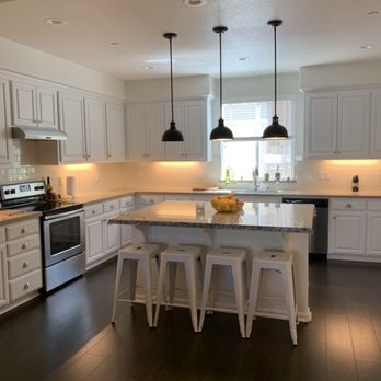 KG Cleaning & Services - Cozinha - Home Cleaning Near Me KG Cleaning & Services - Cozinha - Home Cleaning Near Me