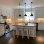 KG Cleaning & Services