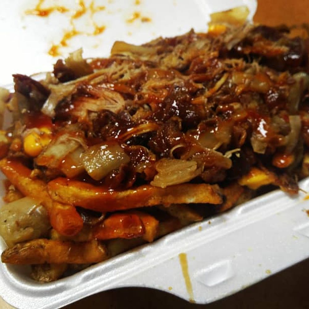 AutoCity Hamburgers & Poutine - Big Texas Poutine - Burgers Near Me - Windsor, Ontario AutoCity Hamburgers & Poutine - Big Texas Poutine - Burgers Near Me - Windsor, Ontario