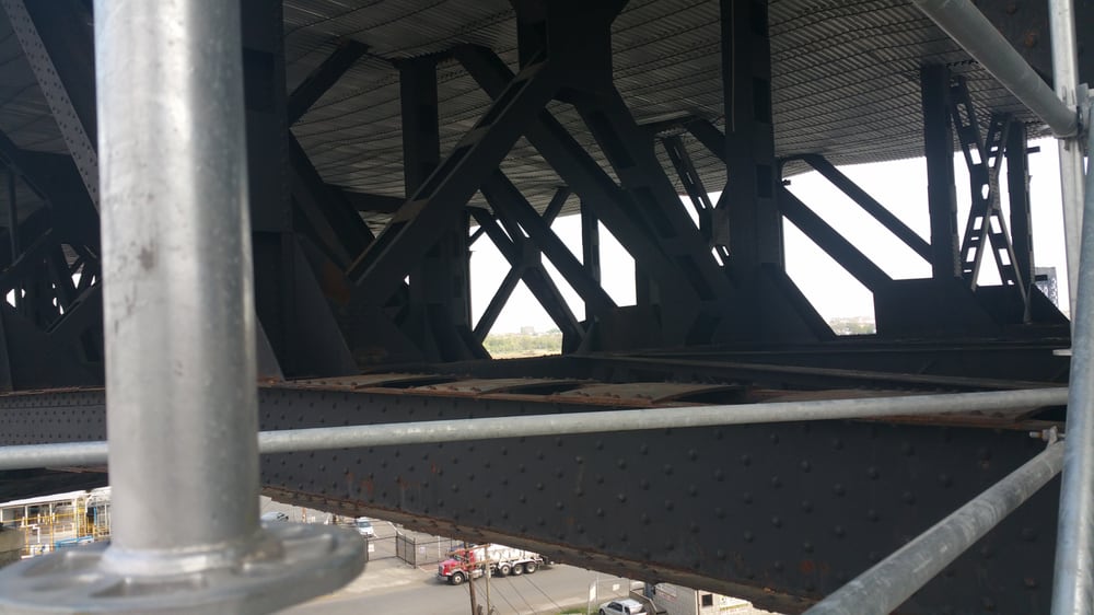 CITY OF KEARNY Updated June 2024 73135 Central Ave, Kearny, New