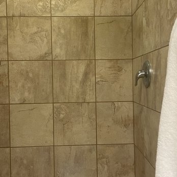 The Heathman Lodge - Hotels Near Me - Vancouver, Washington The Heathman Lodge - Hotels Near Me - Vancouver, Washington