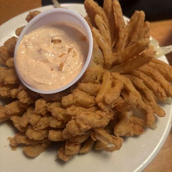 Texas Roadhouse - Cactus Blossom- - Steakhouses Near Me - Katy, Texas Texas Roadhouse - Cactus Blossom- - Steakhouses Near Me - Katy, Texas