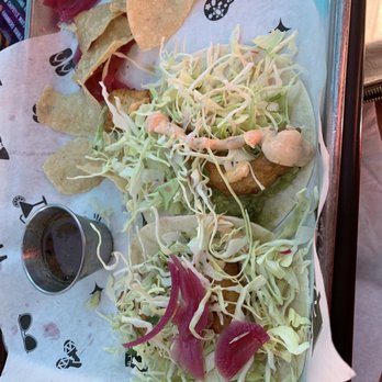 Diego Pops - Crispy cod tacos - Cocktail Bars Near Me - Scottsdale, Arizona Diego Pops - Crispy cod tacos - Cocktail Bars Near Me - Scottsdale, Arizona