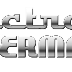 Electro Germany - Logotipo