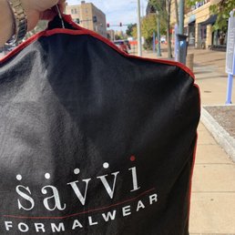 Delmar Loop Delmar Loop