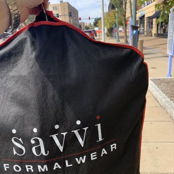 Savvi Formalwear - Delmar Loop - Formal Wear Near Me - Saint Louis, Missouri Savvi Formalwear - Delmar Loop - Formal Wear Near Me - Saint Louis, Missouri
