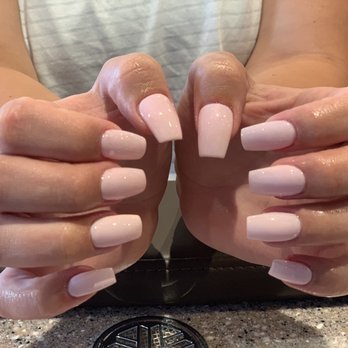 Bella Nails Spa - Nail Salons Near Me - Napa, California Bella Nails Spa - Nail Salons Near Me - Napa, California