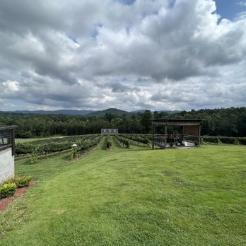 Ott Vineyards And Winery - Wine Tasting Room Near Me - Ellijay, Georgia Ott Vineyards And Winery - Wine Tasting Room Near Me - Ellijay, Georgia